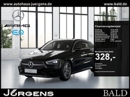 Mercedes-Benz CLA-Class 2025