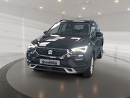 Seat Ateca 2022