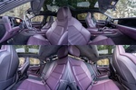Фото 6