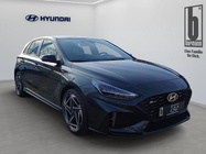 Hyundai i30 2026