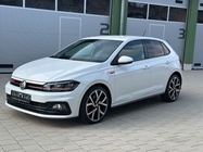 Volkswagen Polo 2020