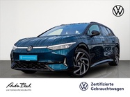 Volkswagen ID.7 2025