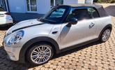 Фото 5