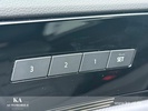 Фото 9