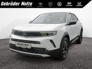 Opel Mokka 2023