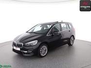 BMW 2 Series 2021