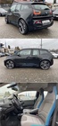 BMW i3 2021