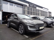 Ford Kuga 2020