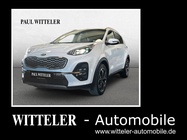 Kia Sportage 2020