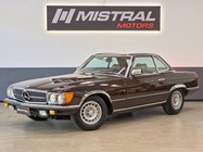Mercedes-Benz Other 1979