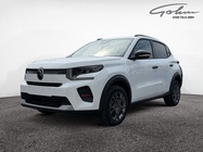 Citroen C3 2025