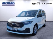 Ford Tourneo Connect 2026