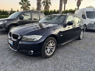 BMW 3 Series 2010
