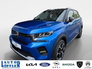 Citroen C3 2026