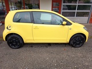 Seat Mii 2012