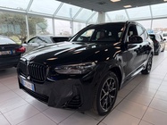 BMW X3 2023