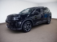 Citroen C5 2025