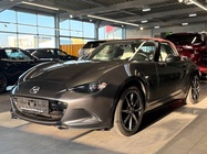 Mazda MX-5 2021