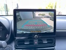 Фото 13