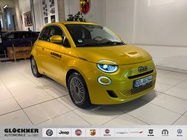 Fiat 500 2026