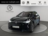 Volkswagen ID.4 2024
