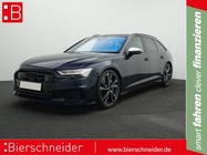 Audi S6 2023