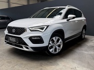 Seat Ateca 2020
