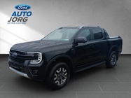 Ford Ranger 2026