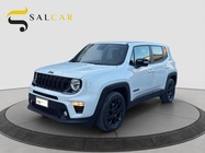 Jeep Renegade 2023