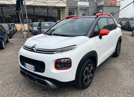 Citroen C3 2019