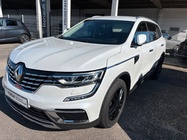 Renault Koleos 2023