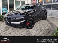 Alfa Romeo Tonale 2023