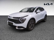 Kia Sportage 2025