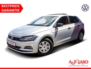 Volkswagen Polo 2020