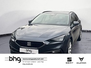 Seat Leon 2026