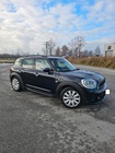MINI Countryman 2021