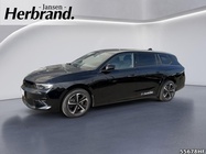 Opel Astra 2025