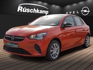 Opel Corsa 2022