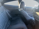 Фото 9