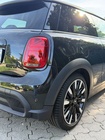MINI Cooper 2023