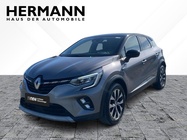 Renault Captur 2023