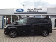 Ford Tourneo Custom 2024