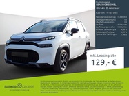Citroen C3 2023