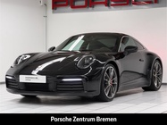 Porsche 992 2024