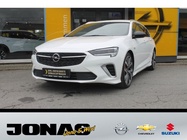 Opel Insignia 2022