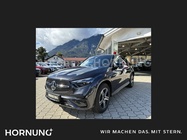 Mercedes-Benz GLC-Class 2025