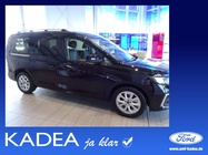 Ford Tourneo Connect 2026