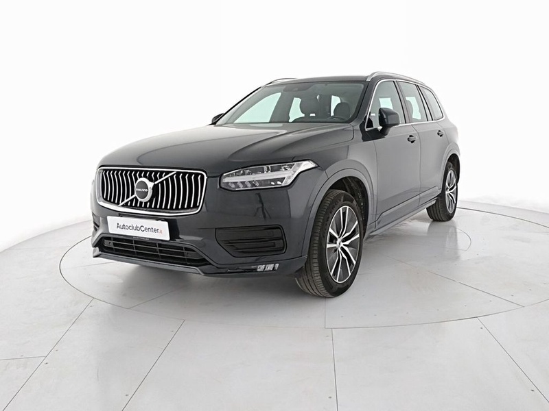 Volvo Other