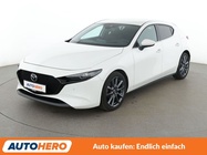 Mazda 3 2021