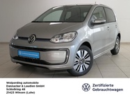 Volkswagen up! 2024